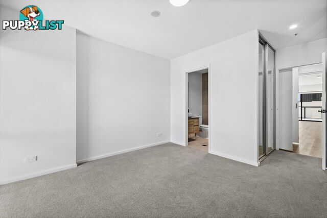 56/2 Cornelius Street COOMBS ACT 2611