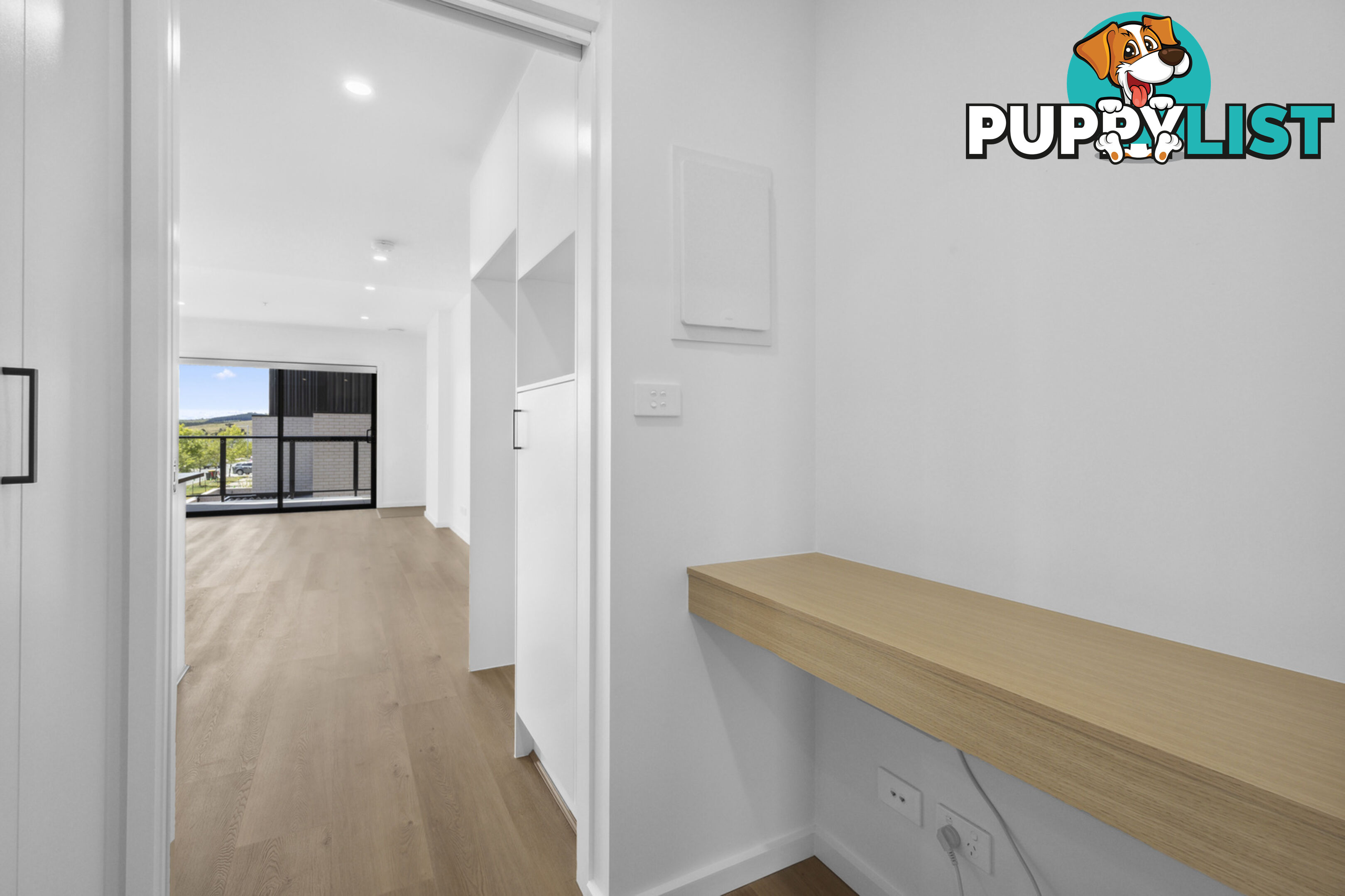 56/2 Cornelius Street COOMBS ACT 2611
