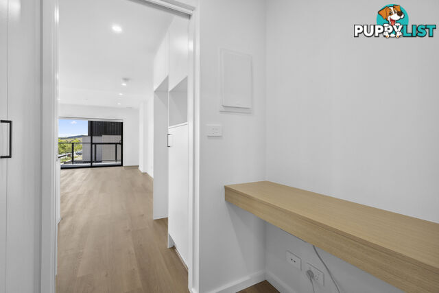 56/2 Cornelius Street COOMBS ACT 2611