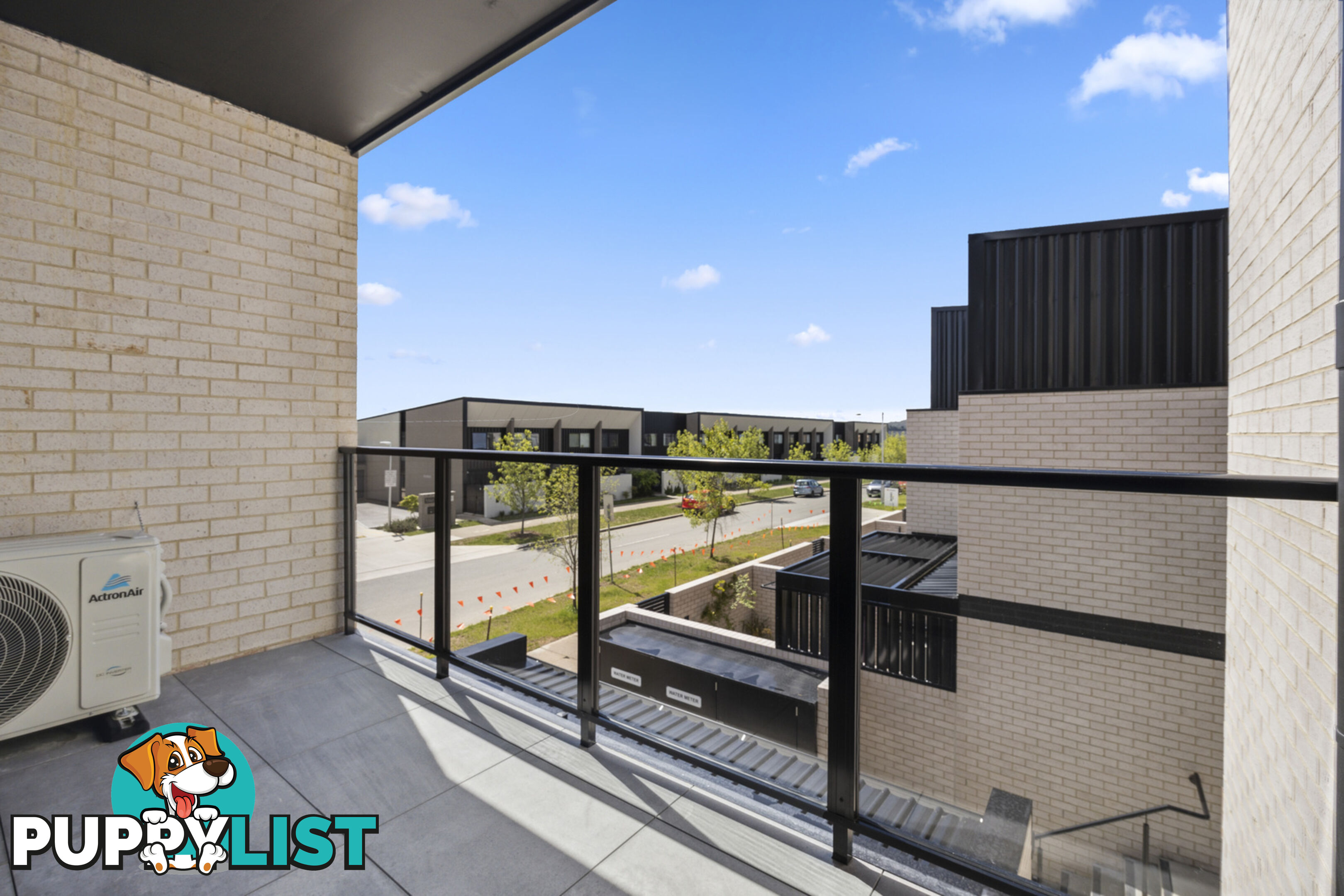 56/2 Cornelius Street COOMBS ACT 2611
