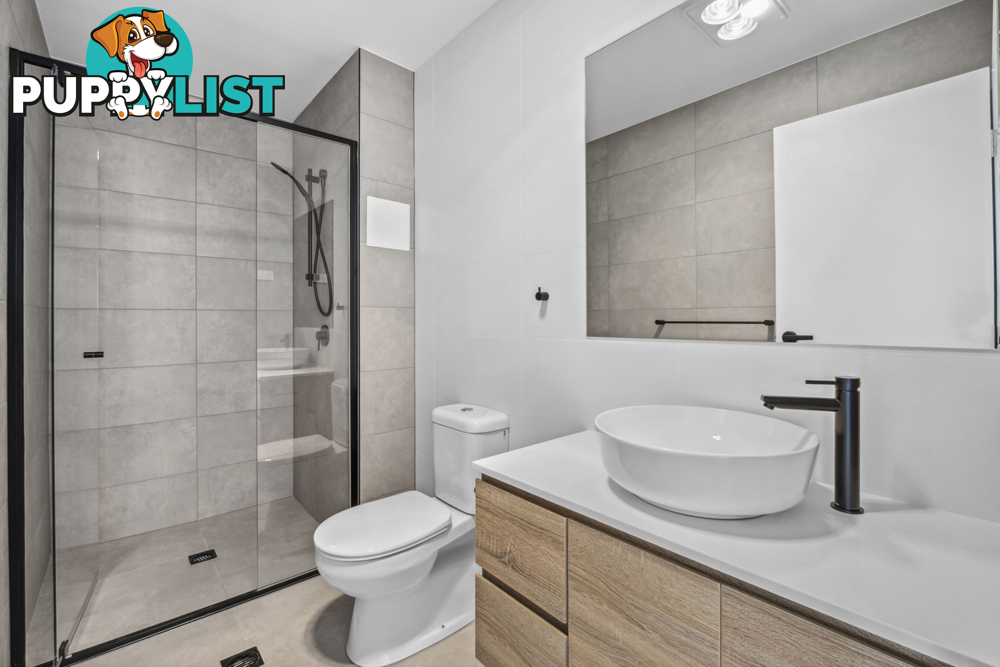 56/2 Cornelius Street COOMBS ACT 2611