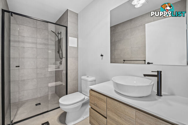 56/2 Cornelius Street COOMBS ACT 2611
