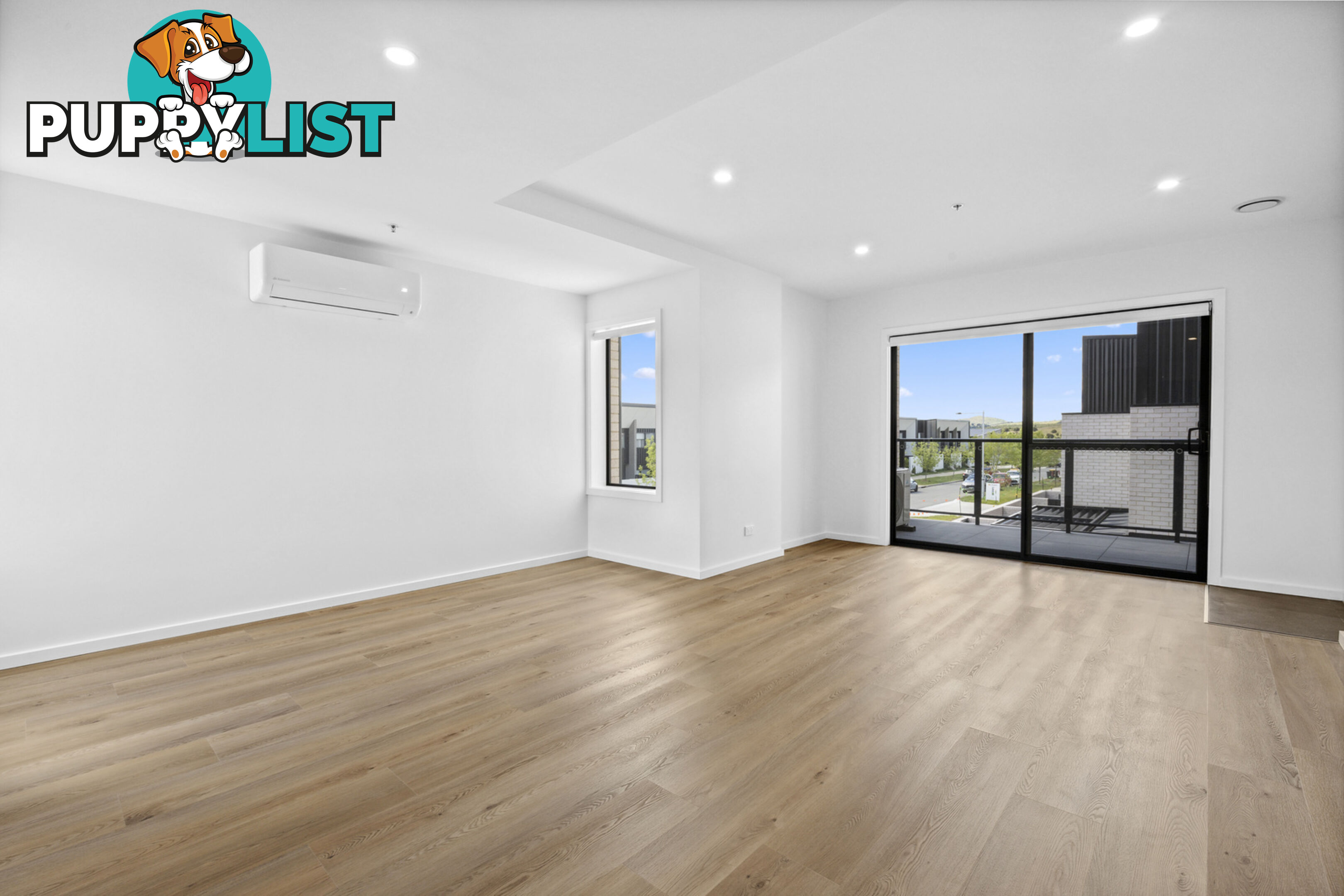 56/2 Cornelius Street COOMBS ACT 2611