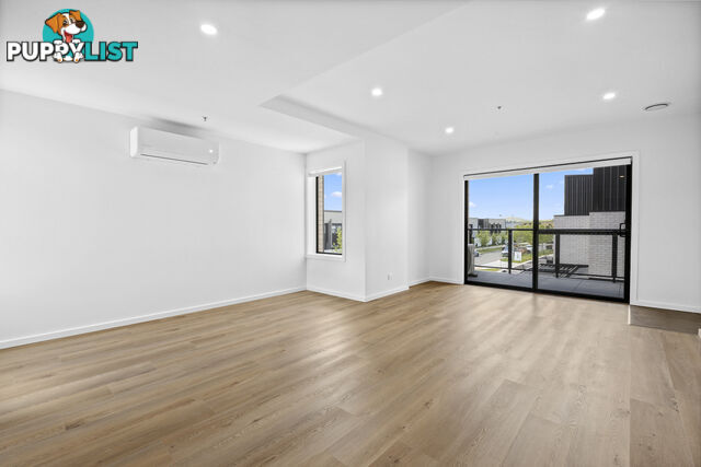 56/2 Cornelius Street COOMBS ACT 2611