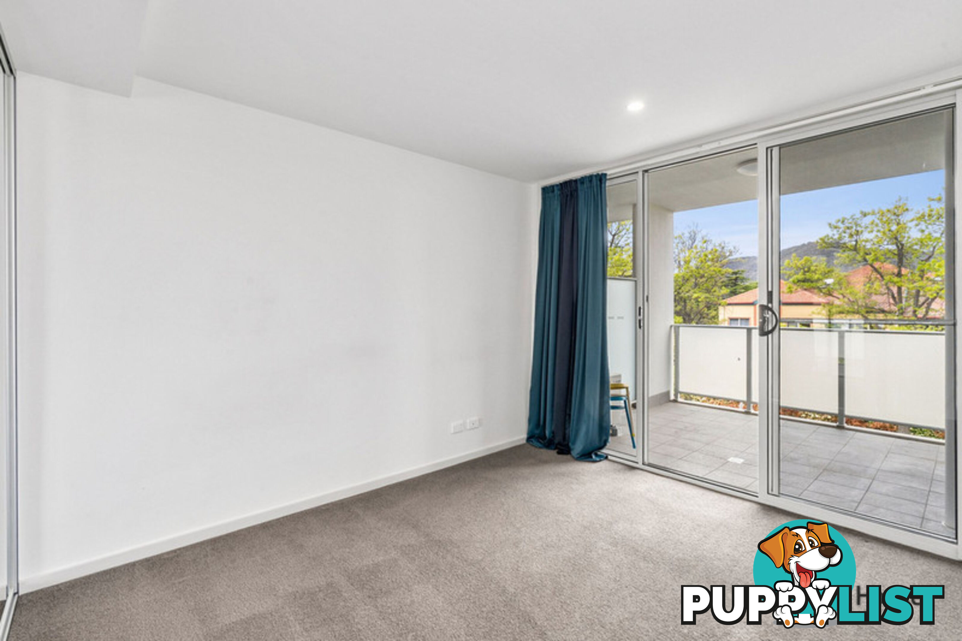 309/24 Girrahween Street BRADDON ACT 2612