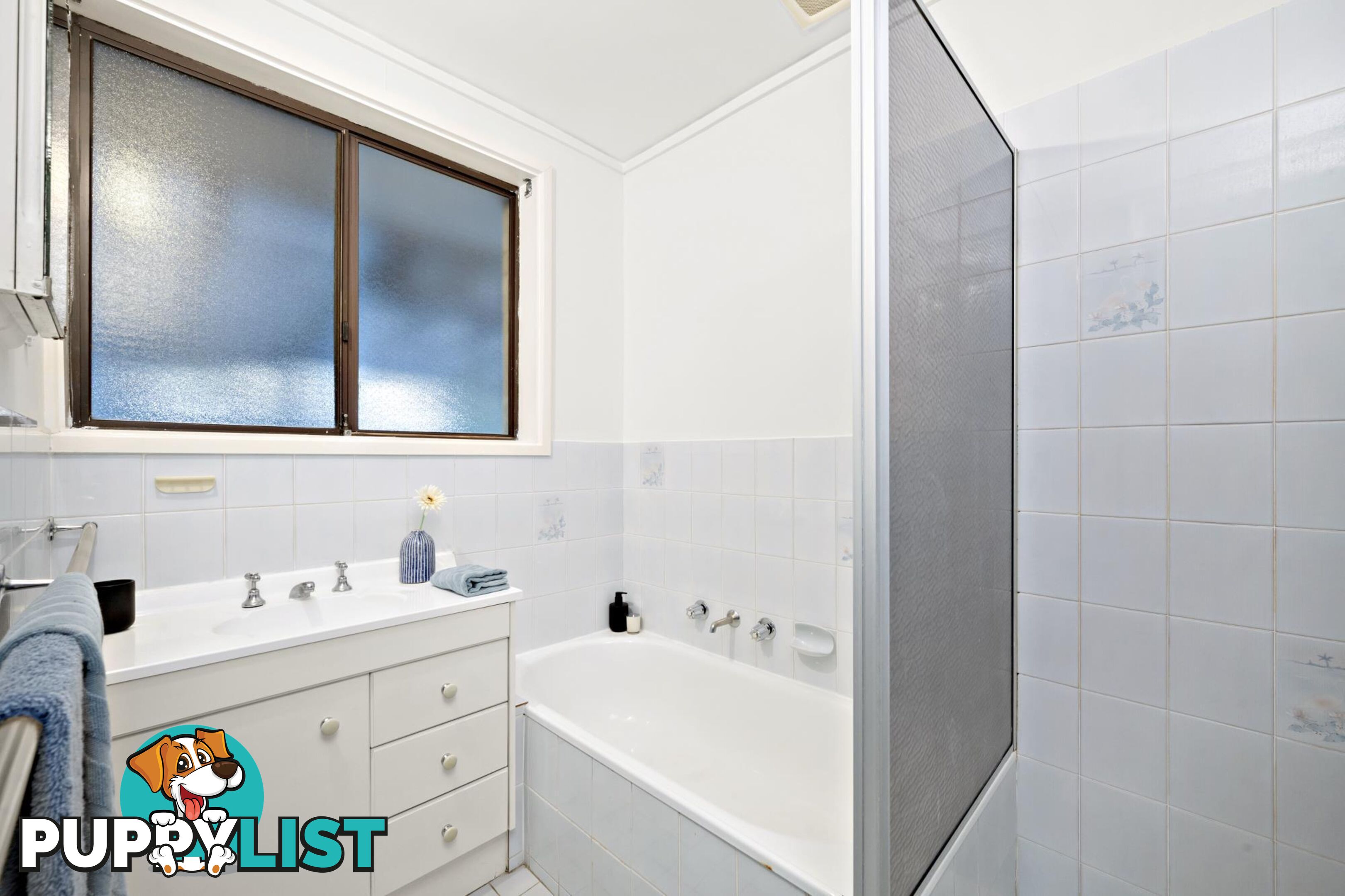 43 Jacobs Street EVATT ACT 2617