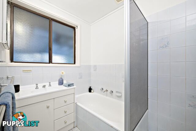 43 Jacobs Street EVATT ACT 2617