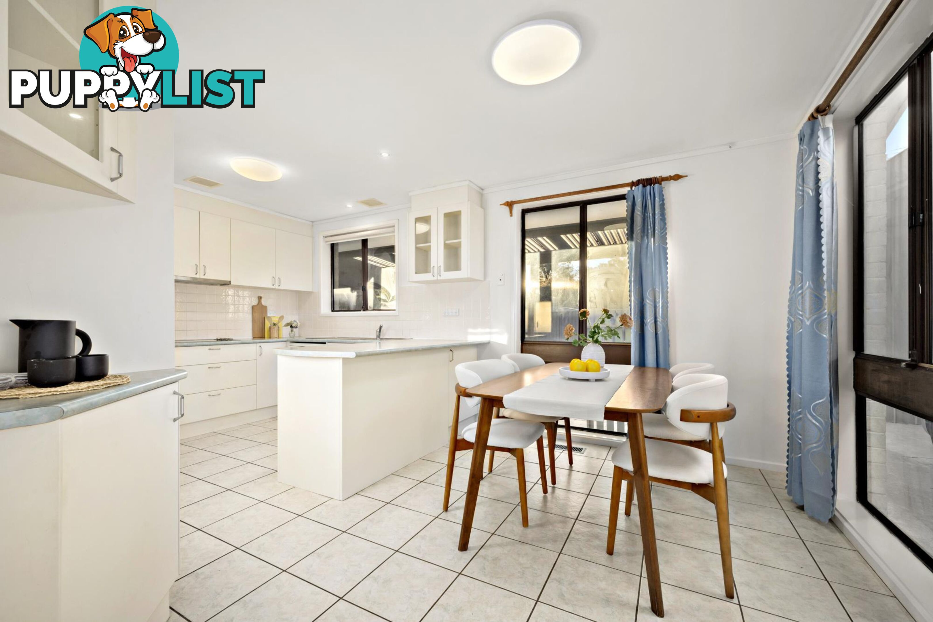 43 Jacobs Street EVATT ACT 2617