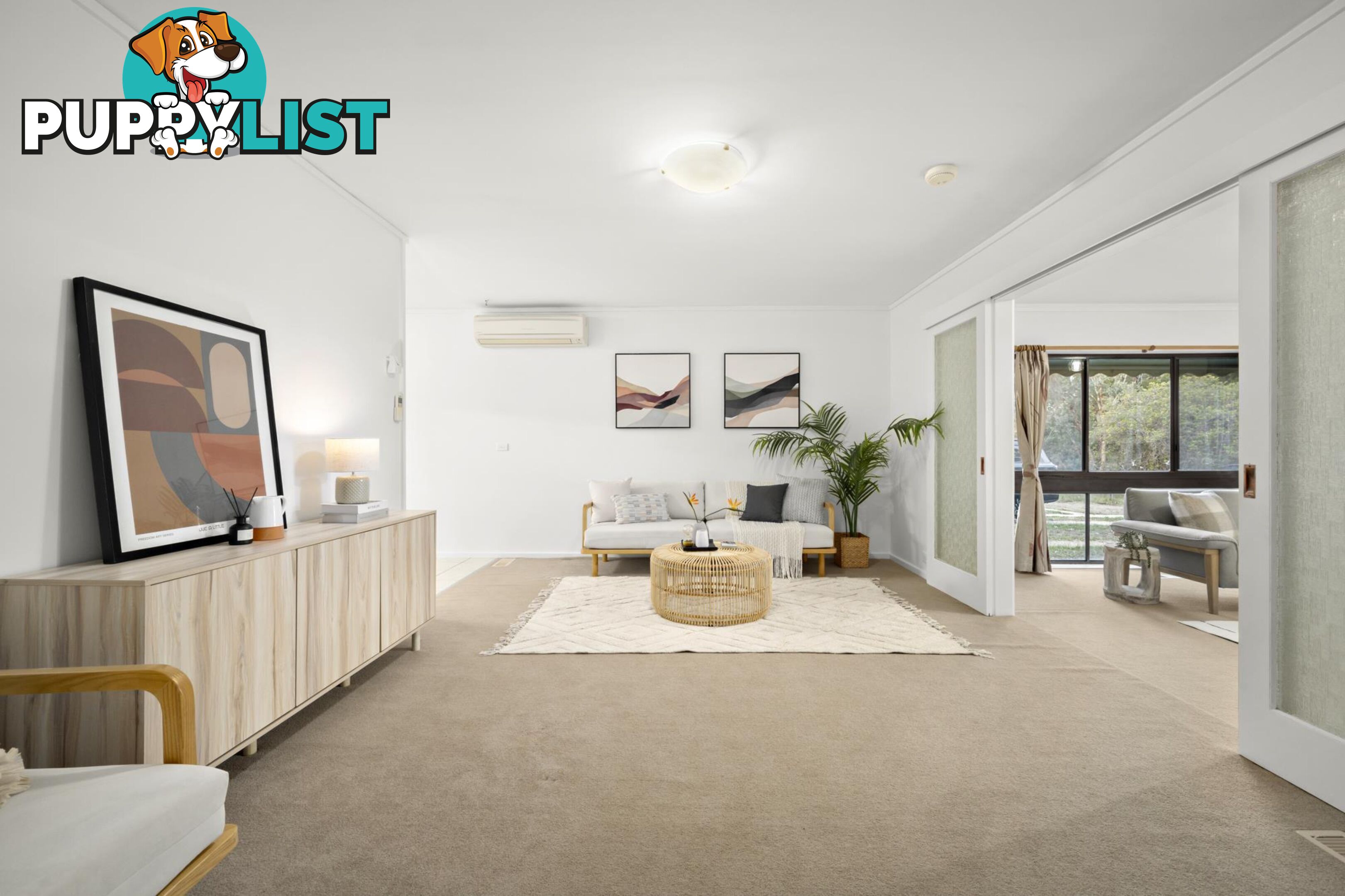 43 Jacobs Street EVATT ACT 2617