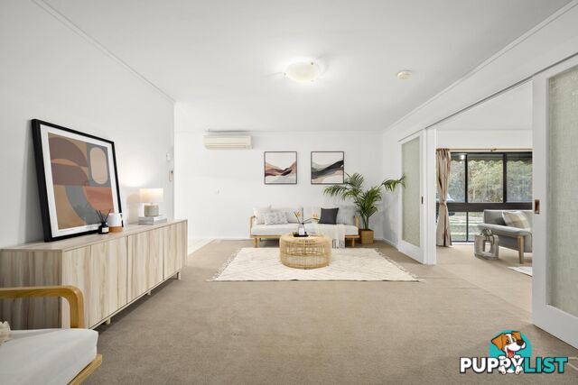 43 Jacobs Street EVATT ACT 2617