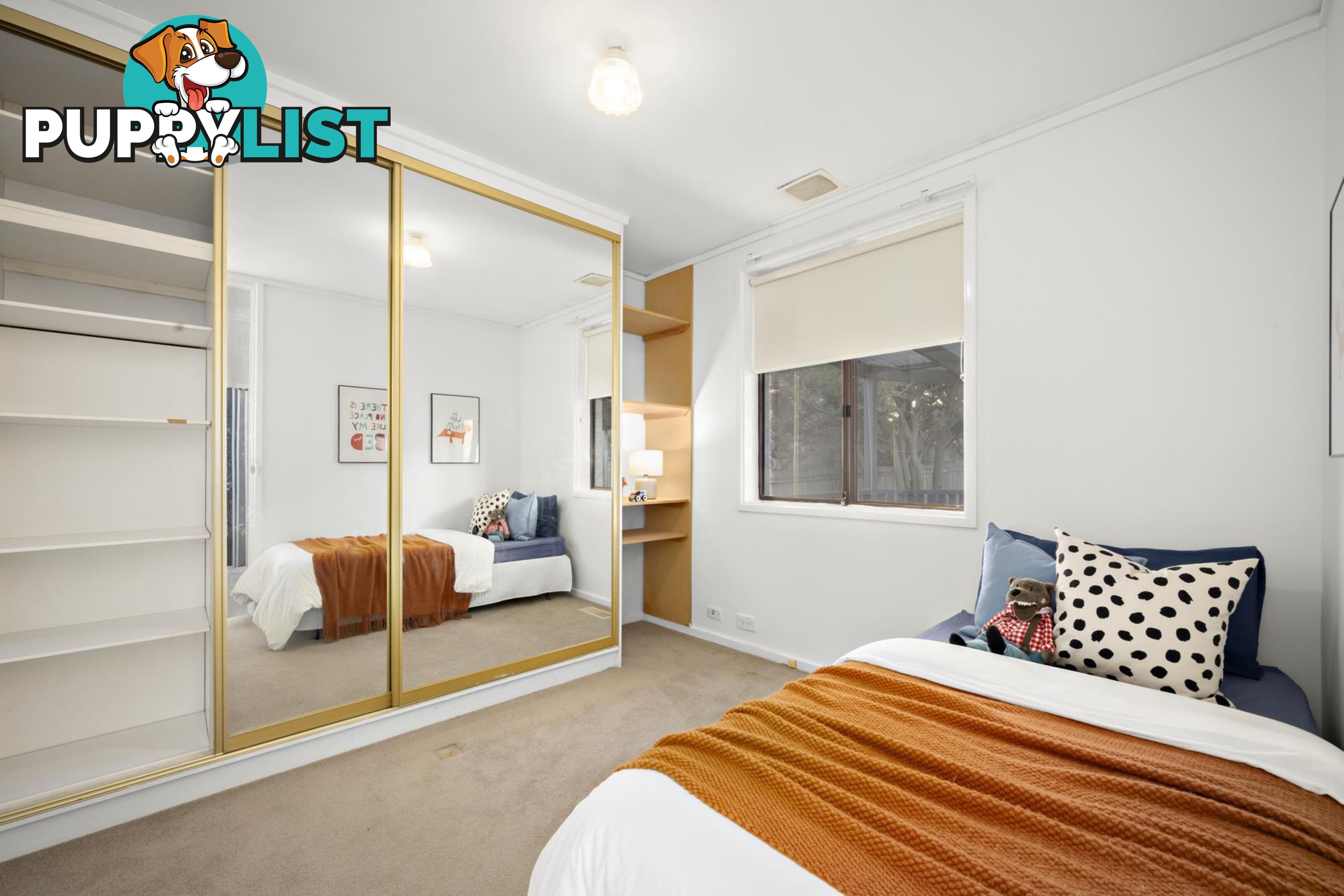 43 Jacobs Street EVATT ACT 2617