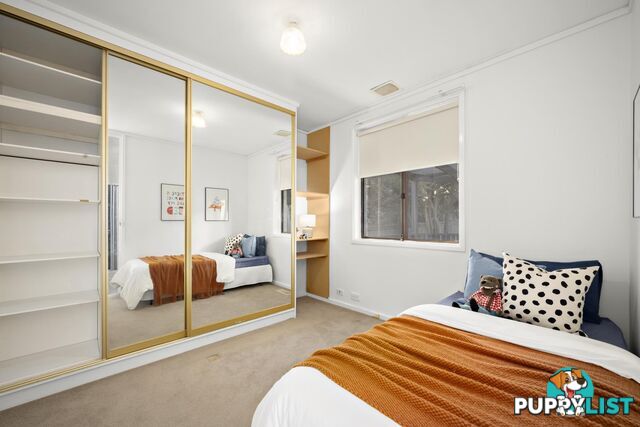 43 Jacobs Street EVATT ACT 2617