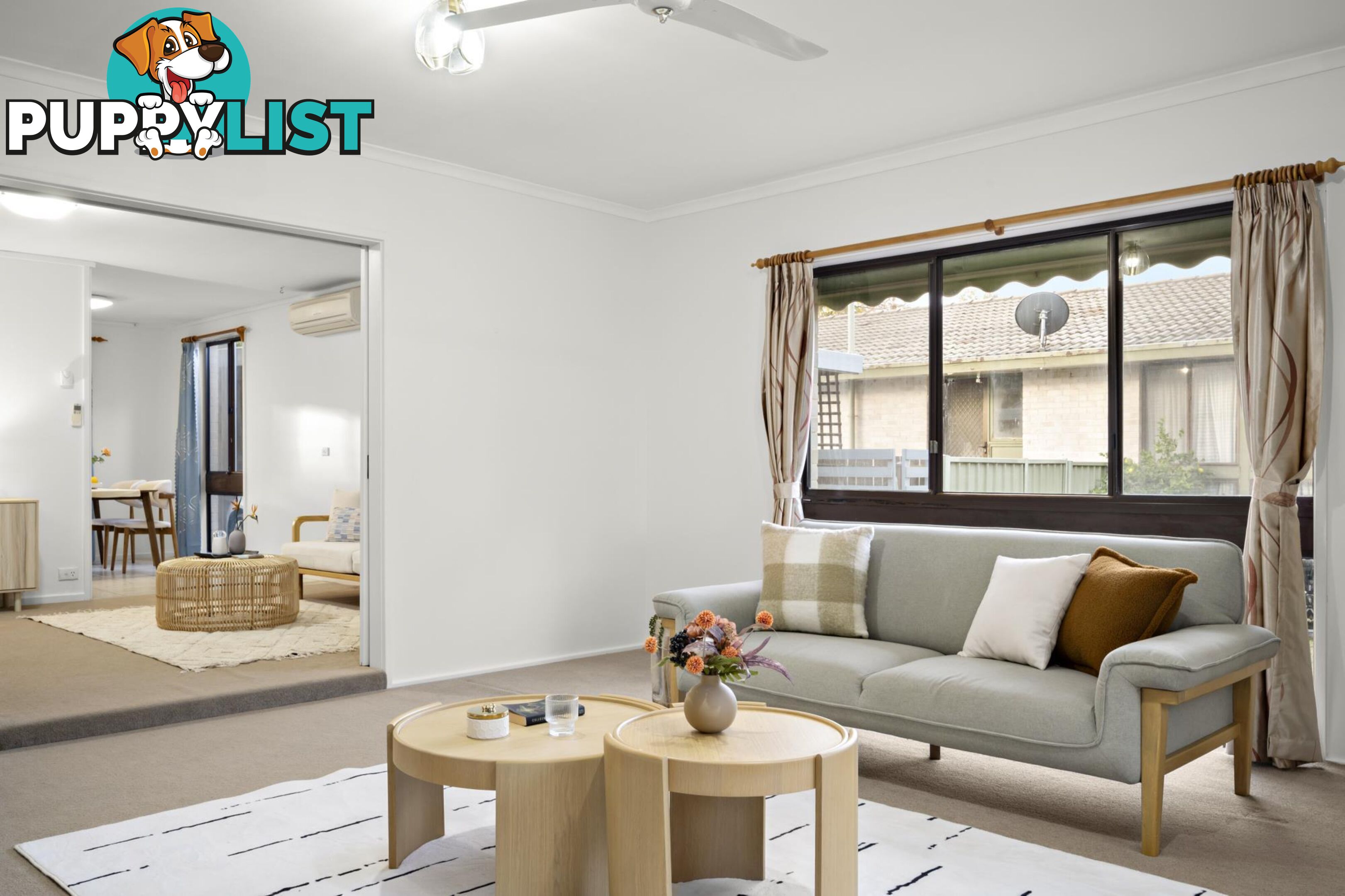 43 Jacobs Street EVATT ACT 2617