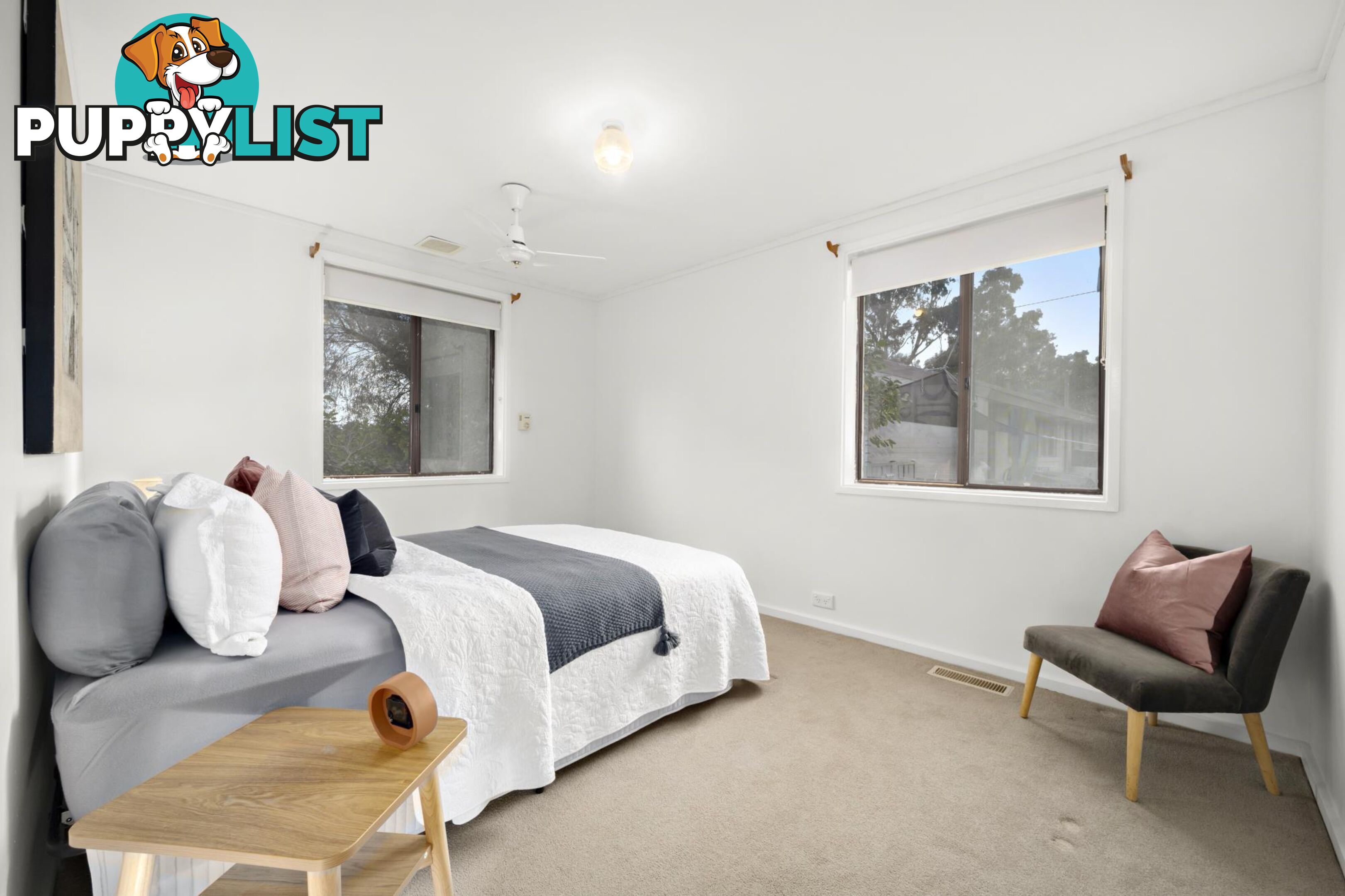 43 Jacobs Street EVATT ACT 2617