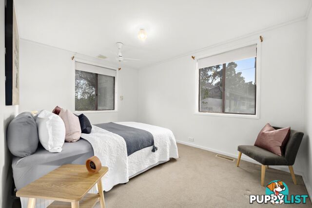 43 Jacobs Street EVATT ACT 2617