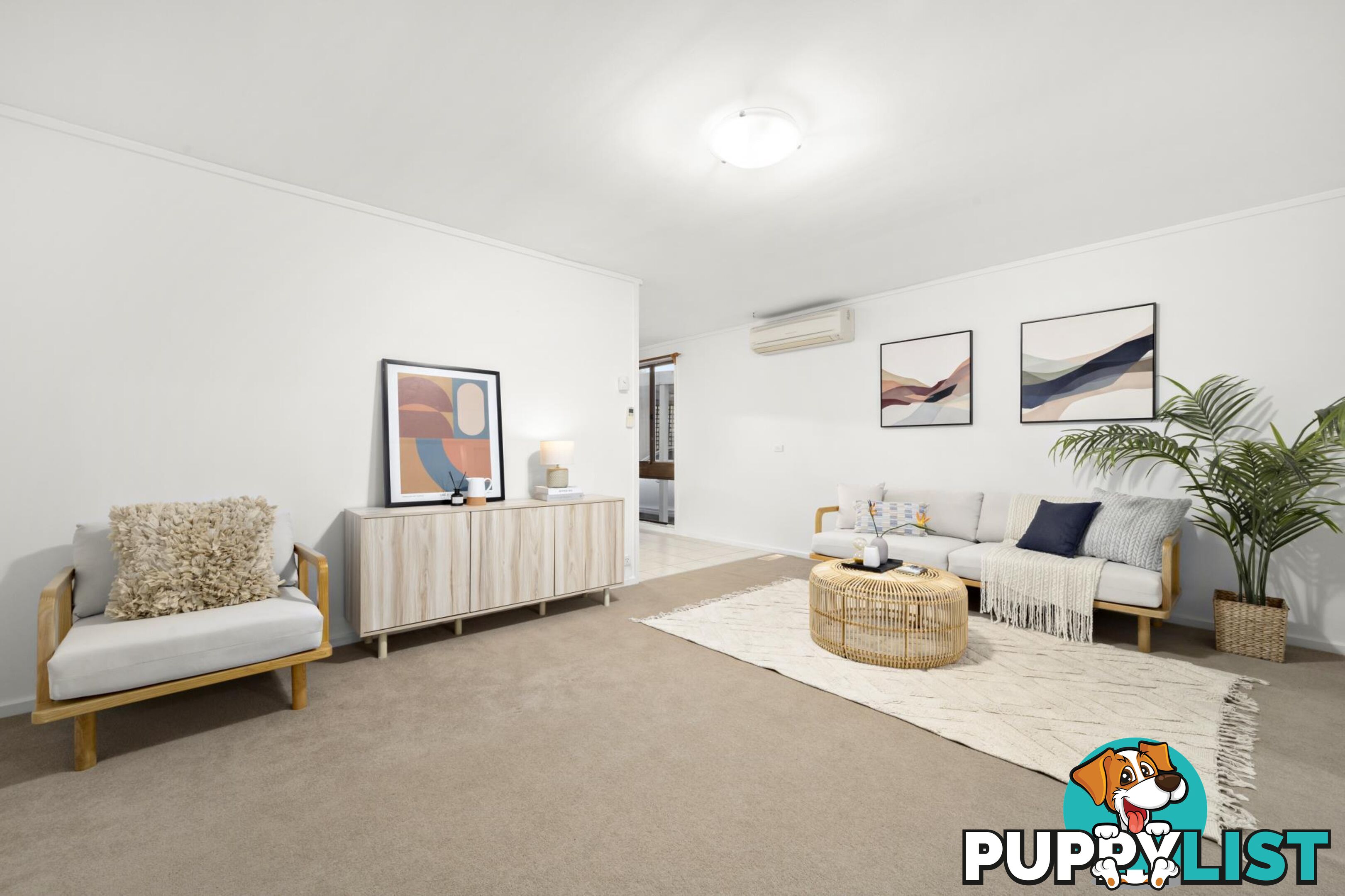 43 Jacobs Street EVATT ACT 2617