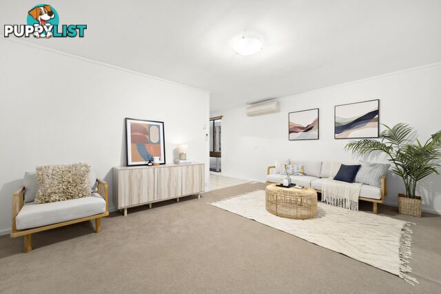 43 Jacobs Street EVATT ACT 2617