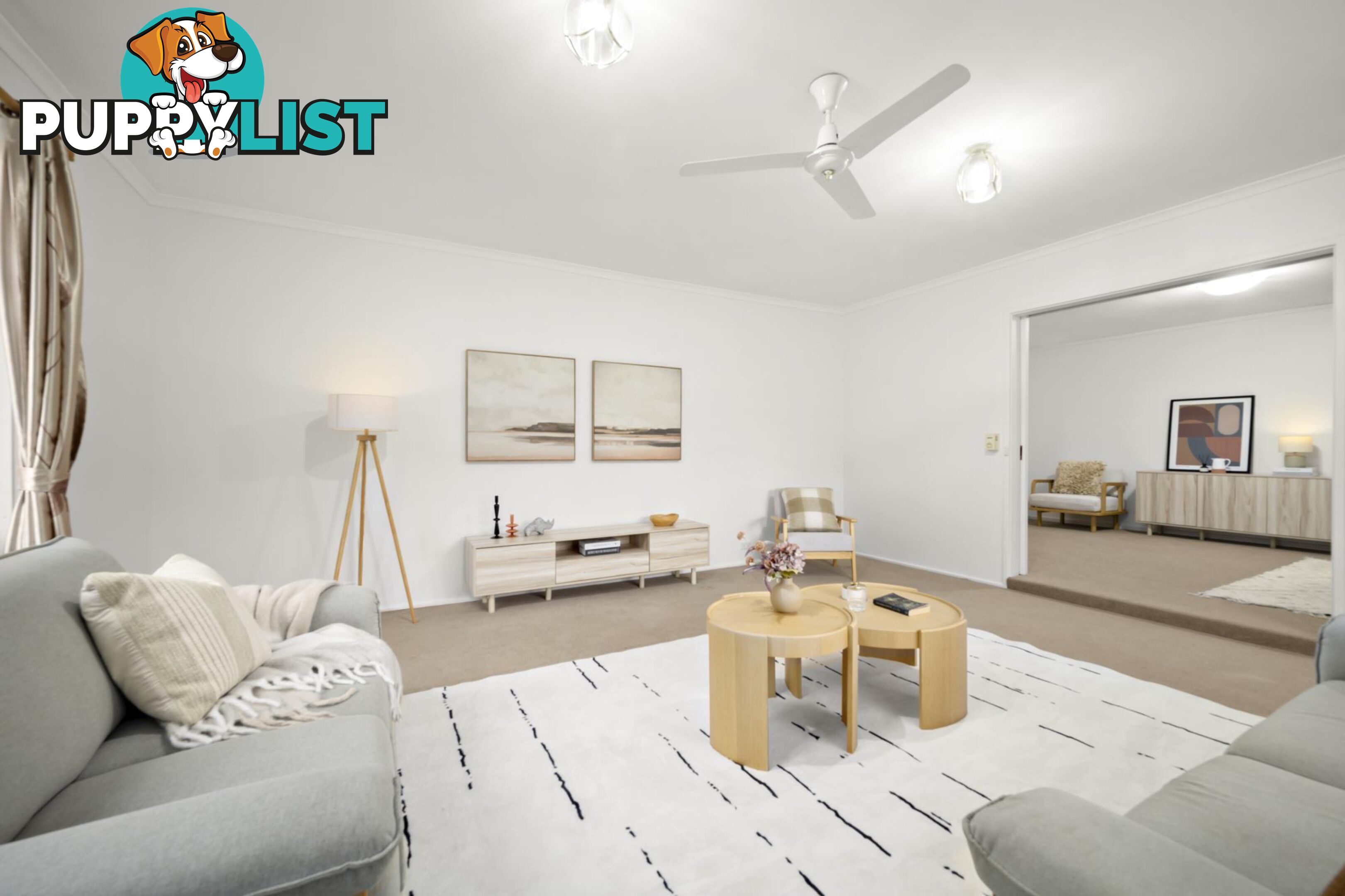 43 Jacobs Street EVATT ACT 2617