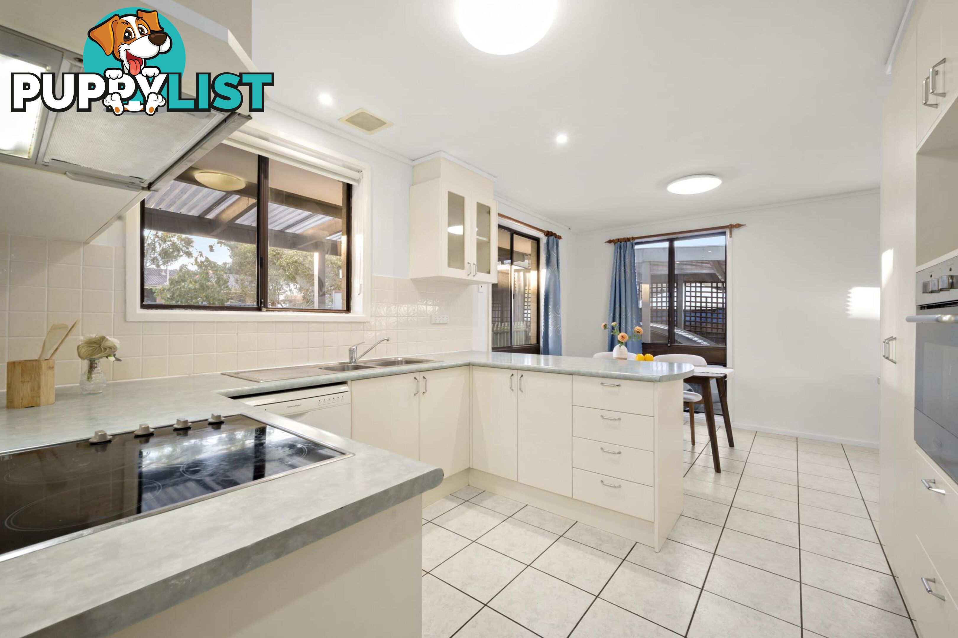 43 Jacobs Street EVATT ACT 2617