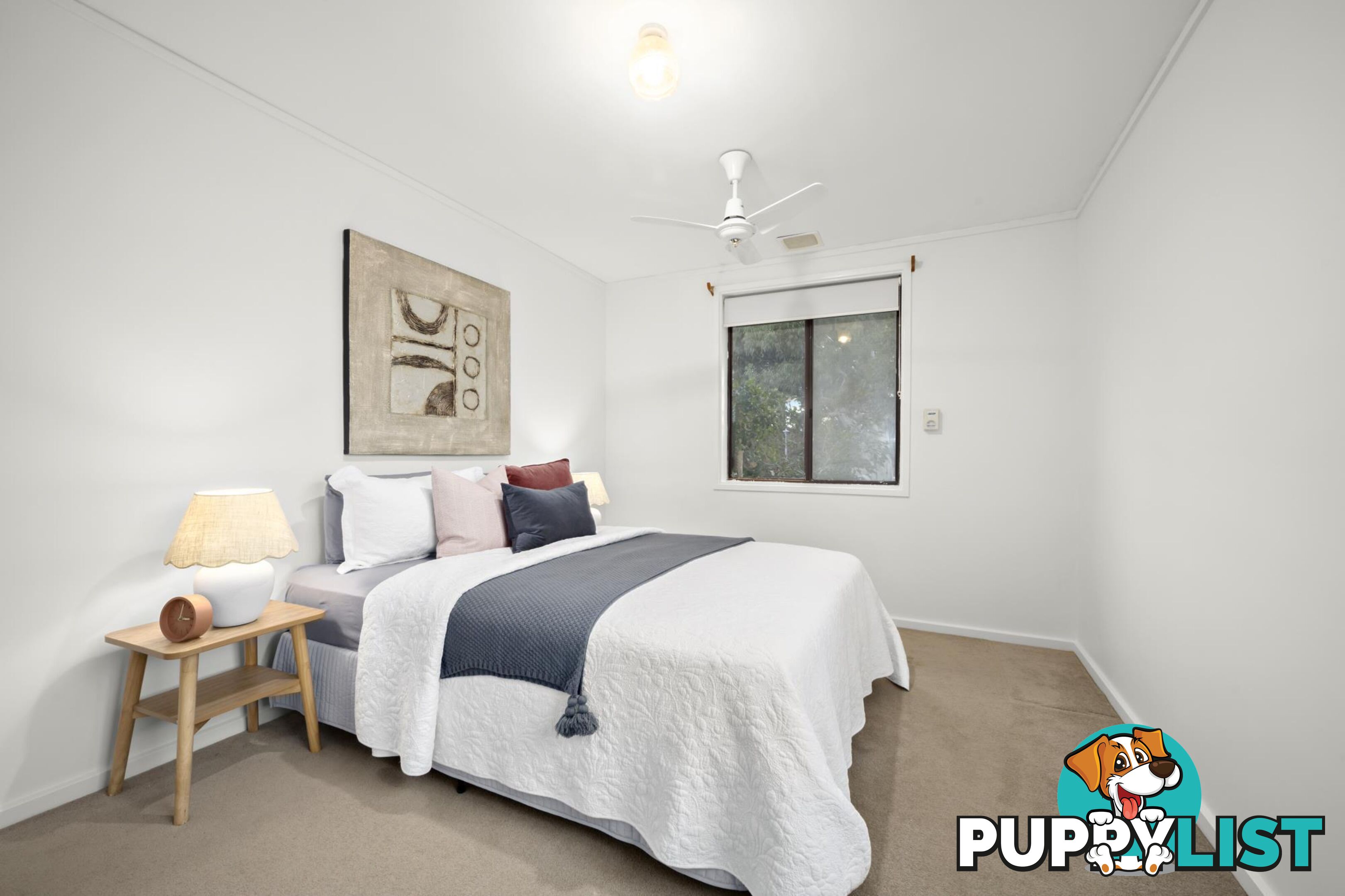 43 Jacobs Street EVATT ACT 2617