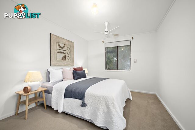 43 Jacobs Street EVATT ACT 2617