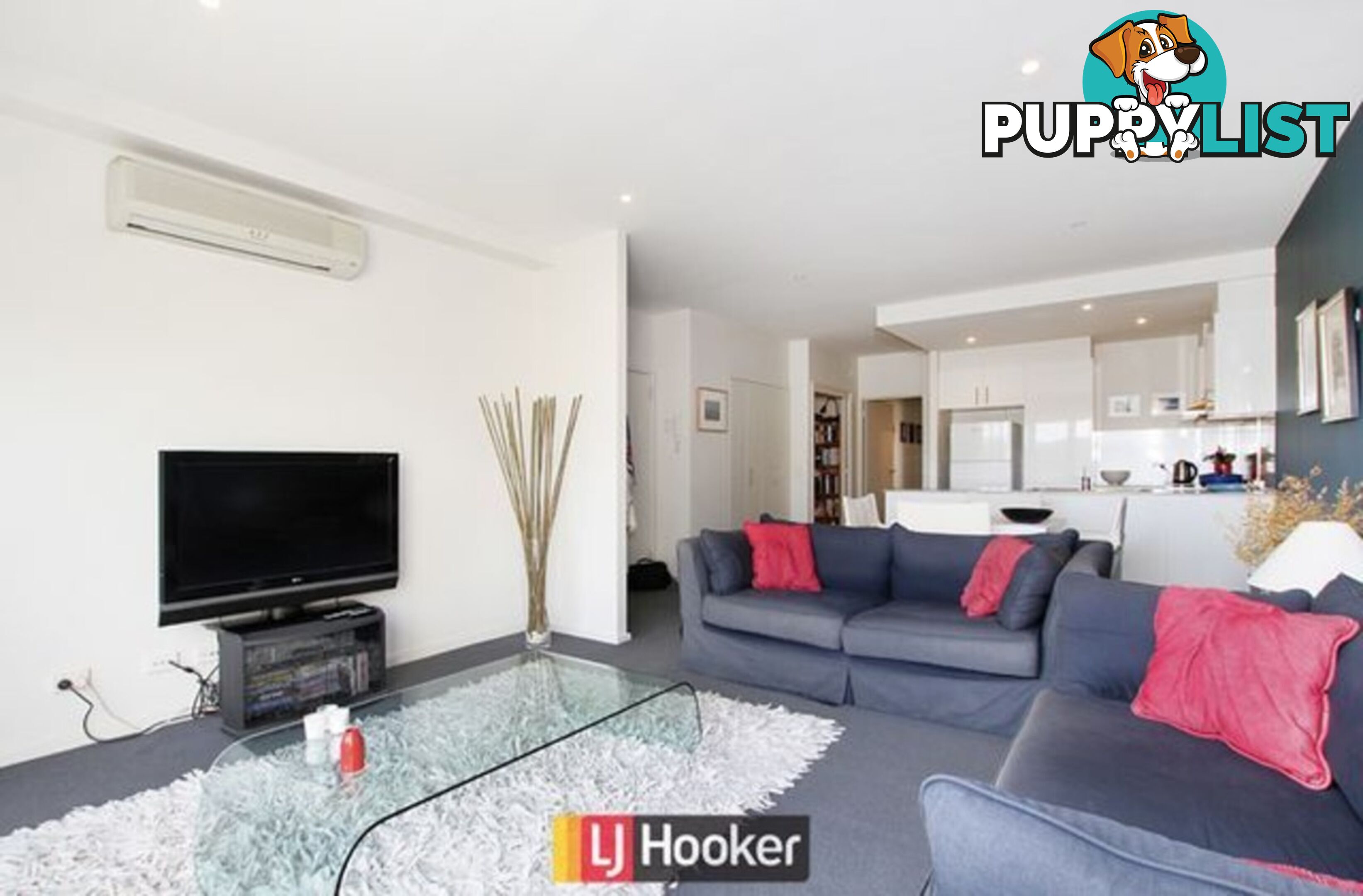 92/12 David Street TURNER ACT 2612