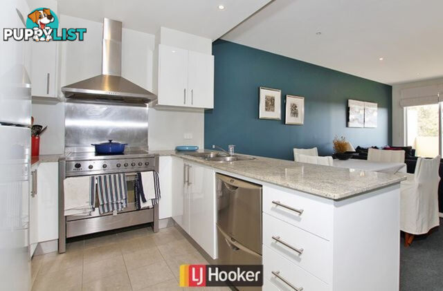 92/12 David Street TURNER ACT 2612