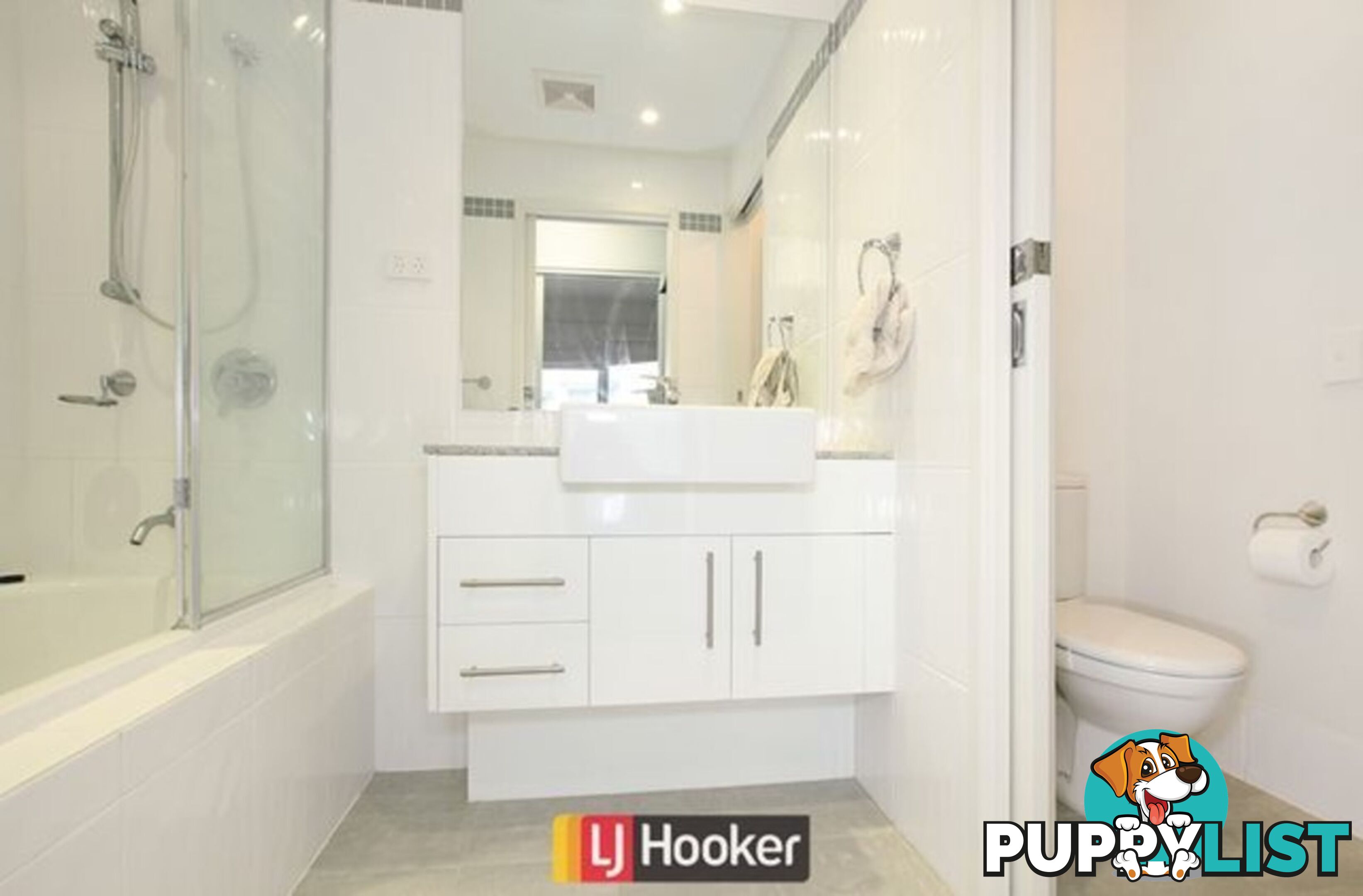 92/12 David Street TURNER ACT 2612