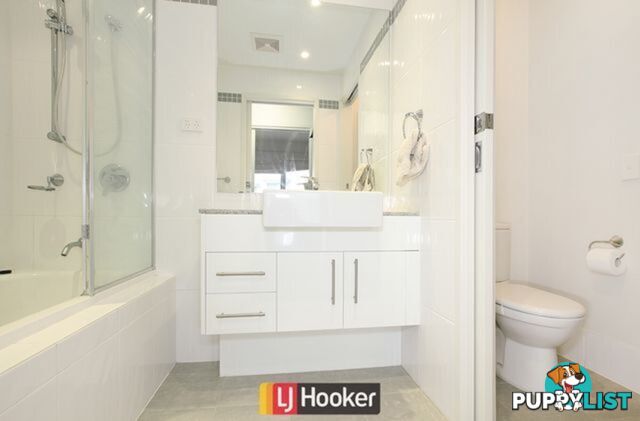 92/12 David Street TURNER ACT 2612