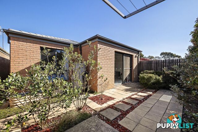 4 Phillipa Weeks Street WATSON ACT 2602