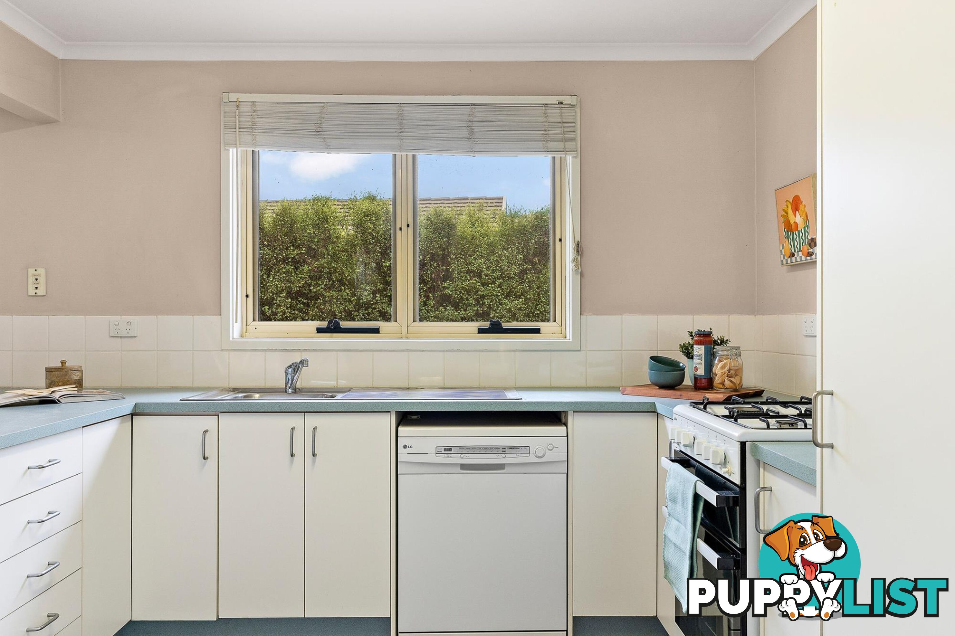 78A Ebden Street AINSLIE ACT 2602