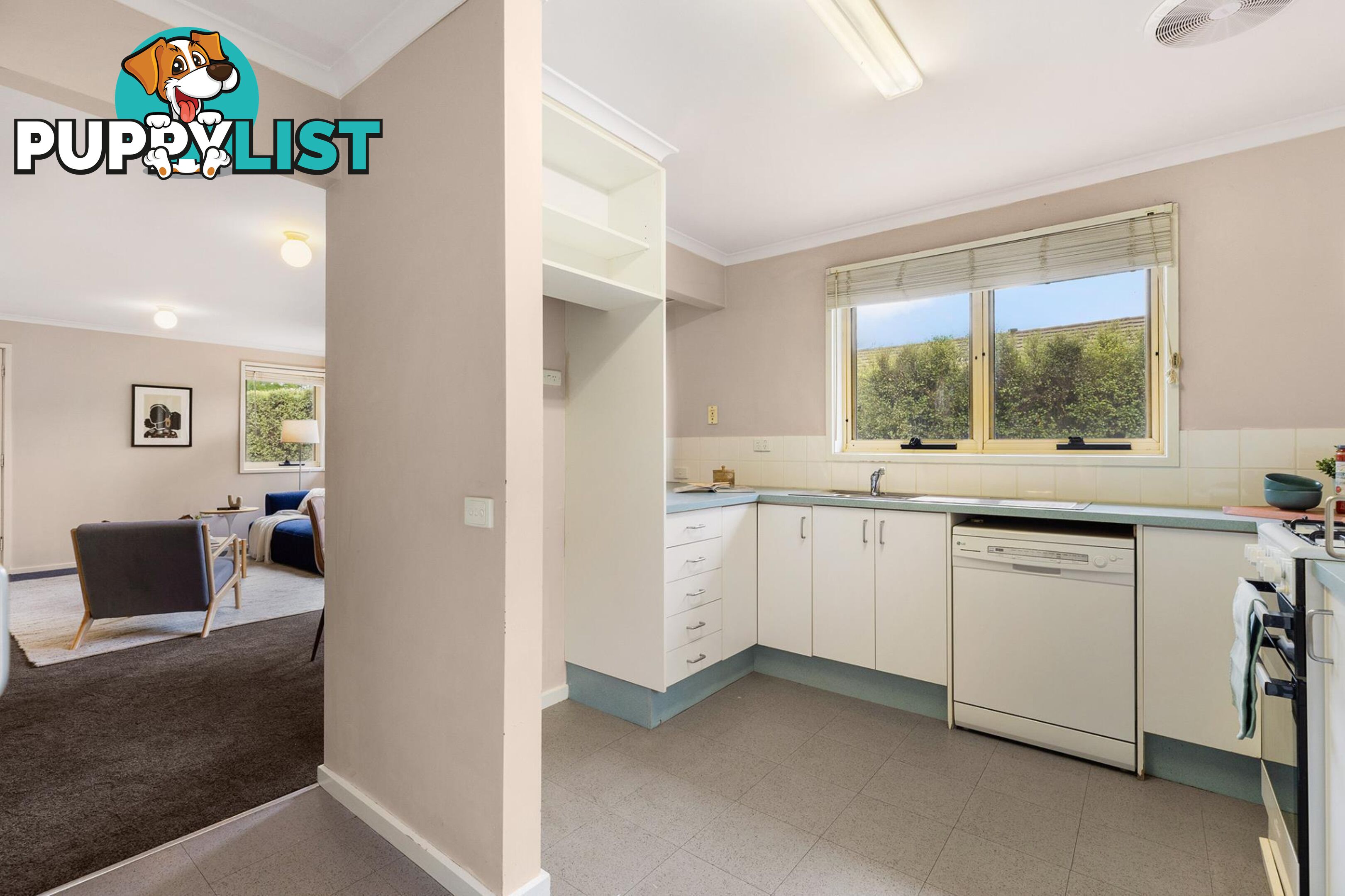 78A Ebden Street AINSLIE ACT 2602