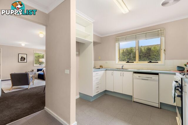 78A Ebden Street AINSLIE ACT 2602