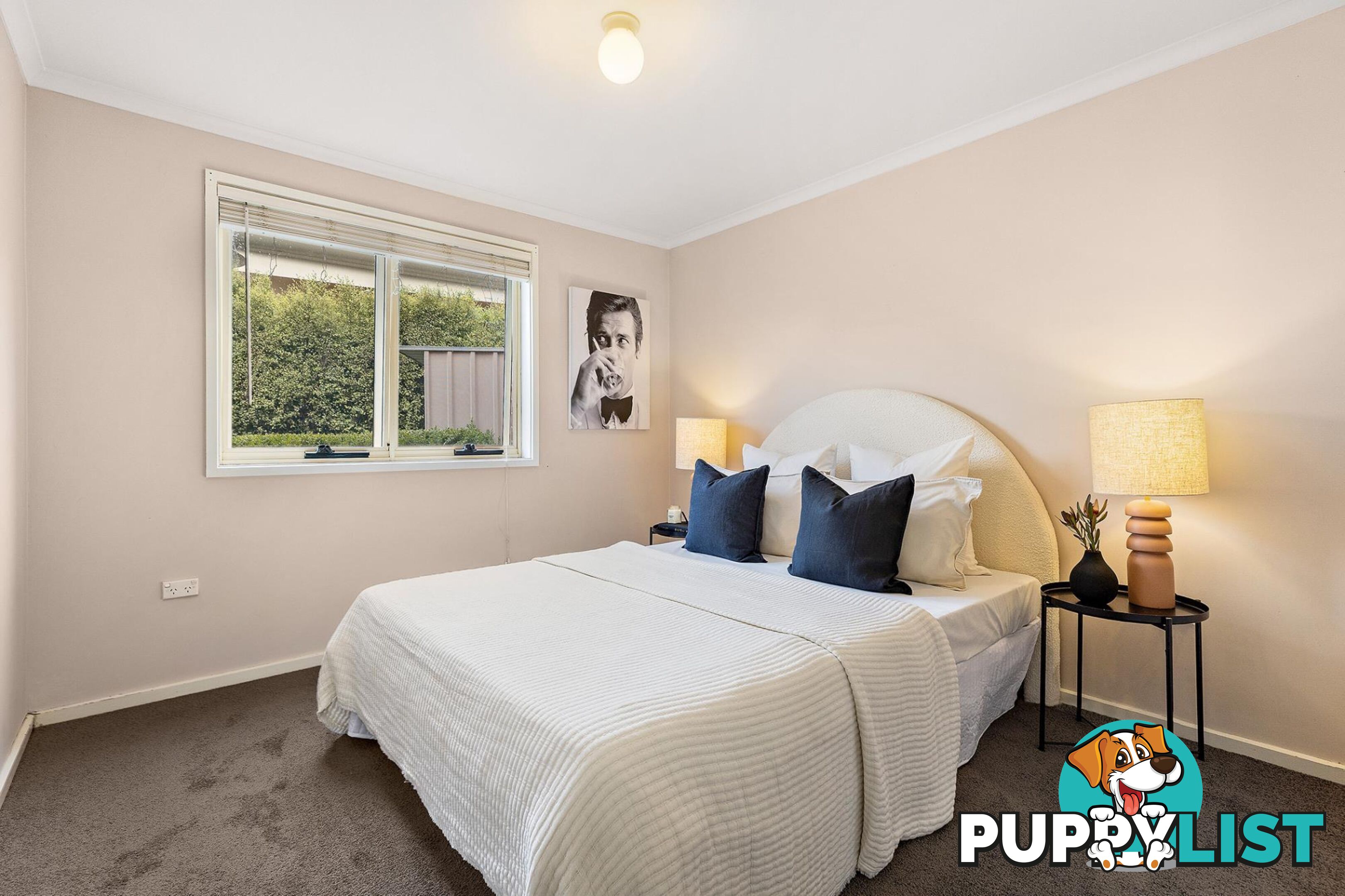 78A Ebden Street AINSLIE ACT 2602