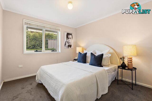 78A Ebden Street AINSLIE ACT 2602