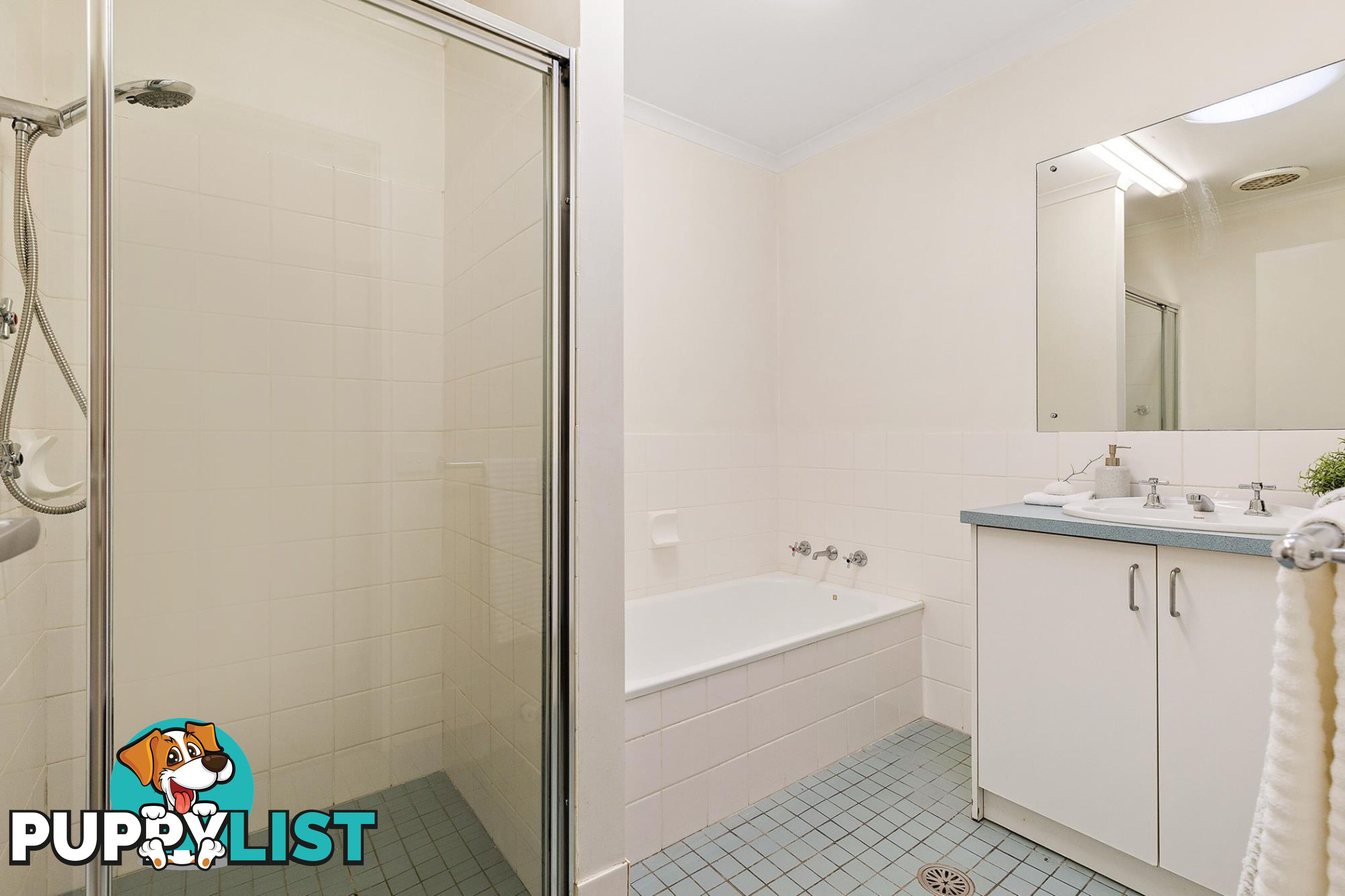 78A Ebden Street AINSLIE ACT 2602