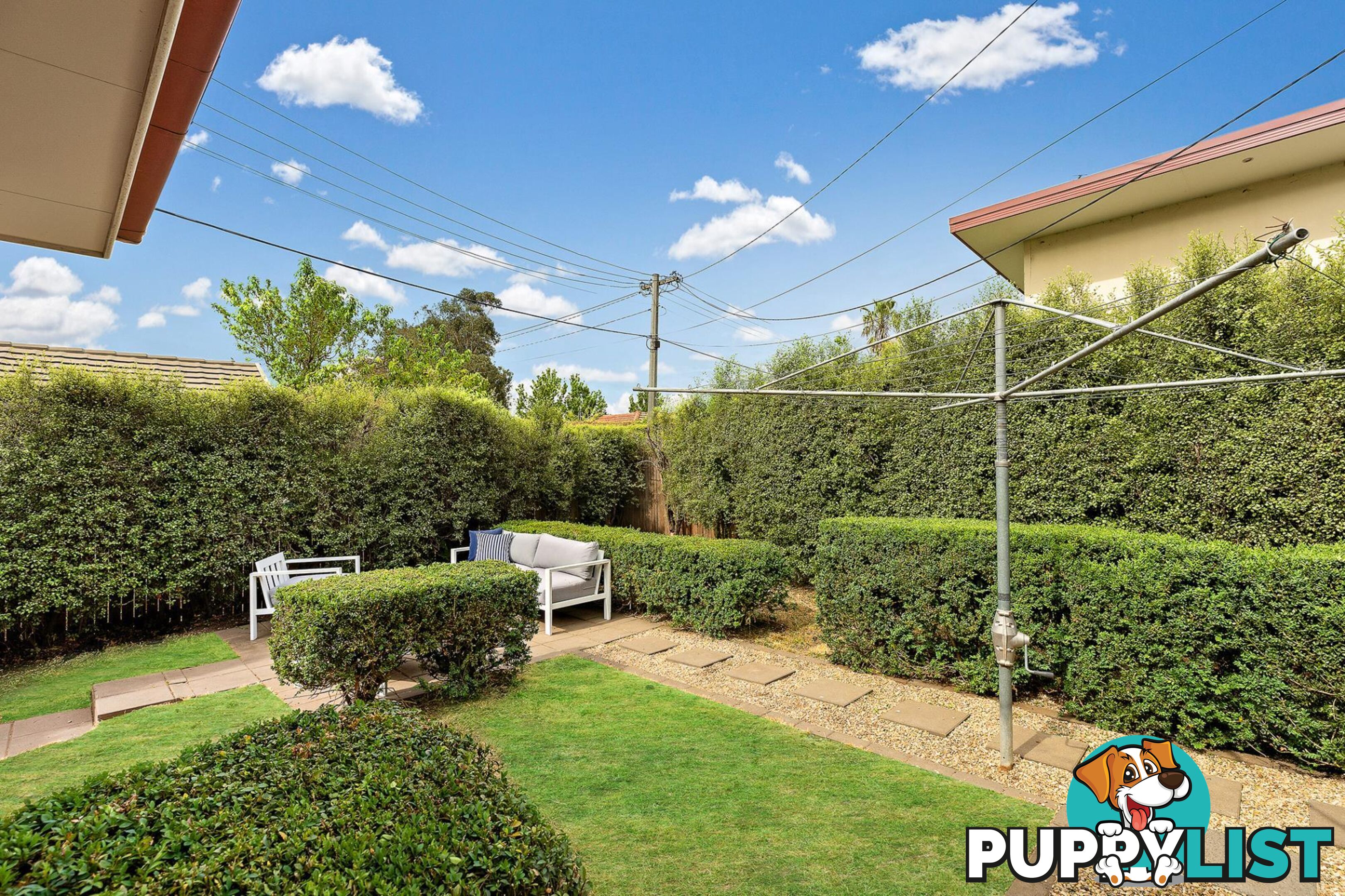 78A Ebden Street AINSLIE ACT 2602