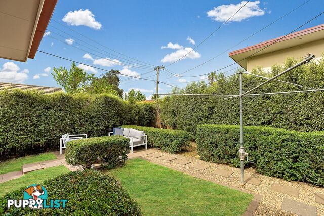 78A Ebden Street AINSLIE ACT 2602