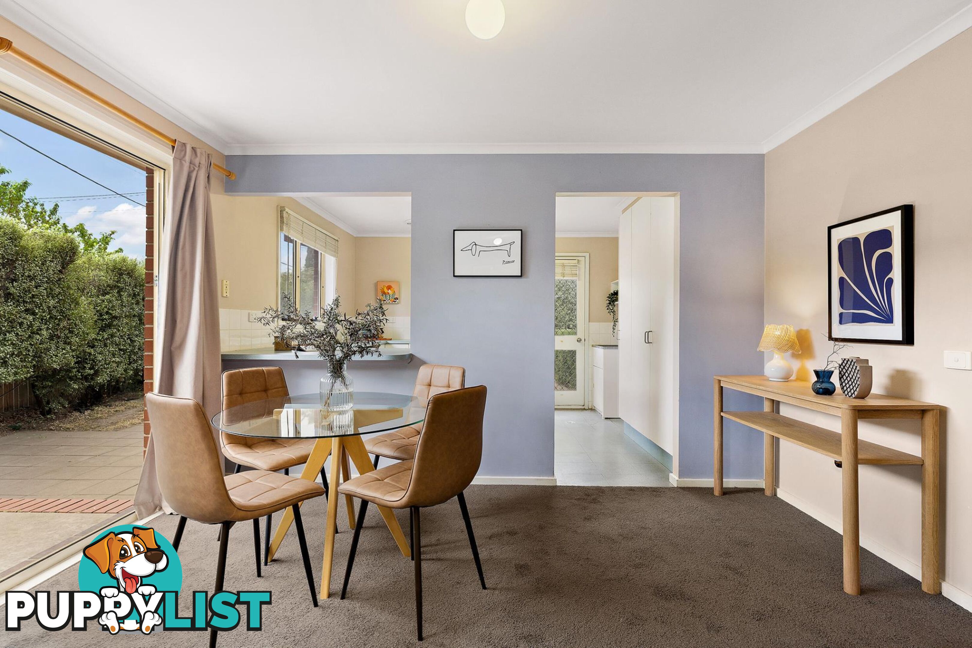 78A Ebden Street AINSLIE ACT 2602