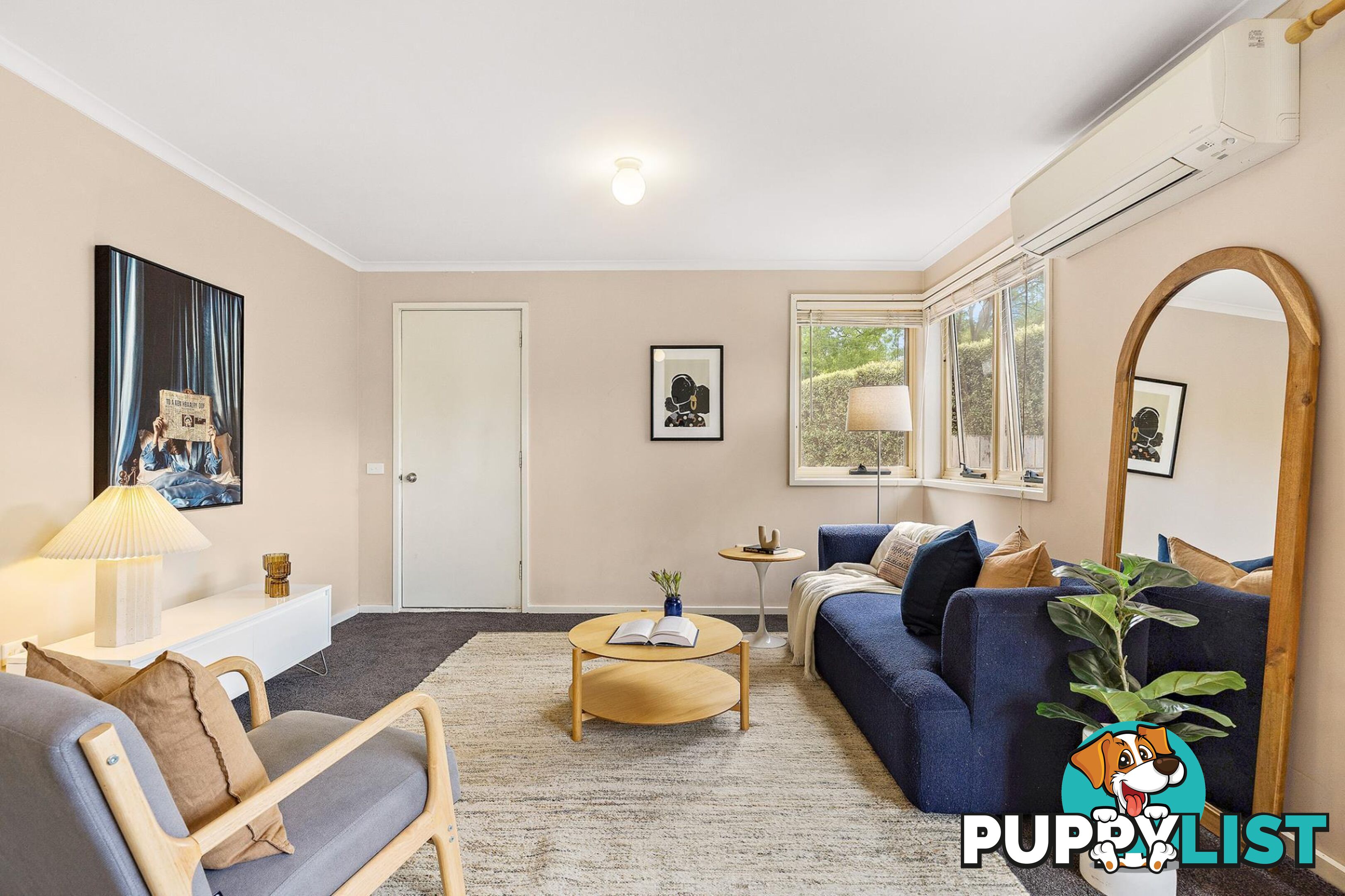 78A Ebden Street AINSLIE ACT 2602