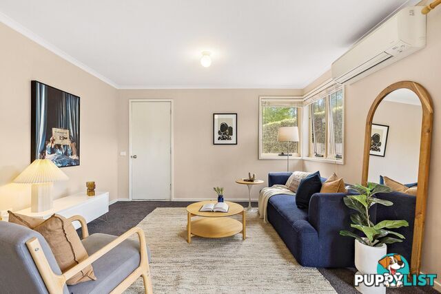 78A Ebden Street AINSLIE ACT 2602