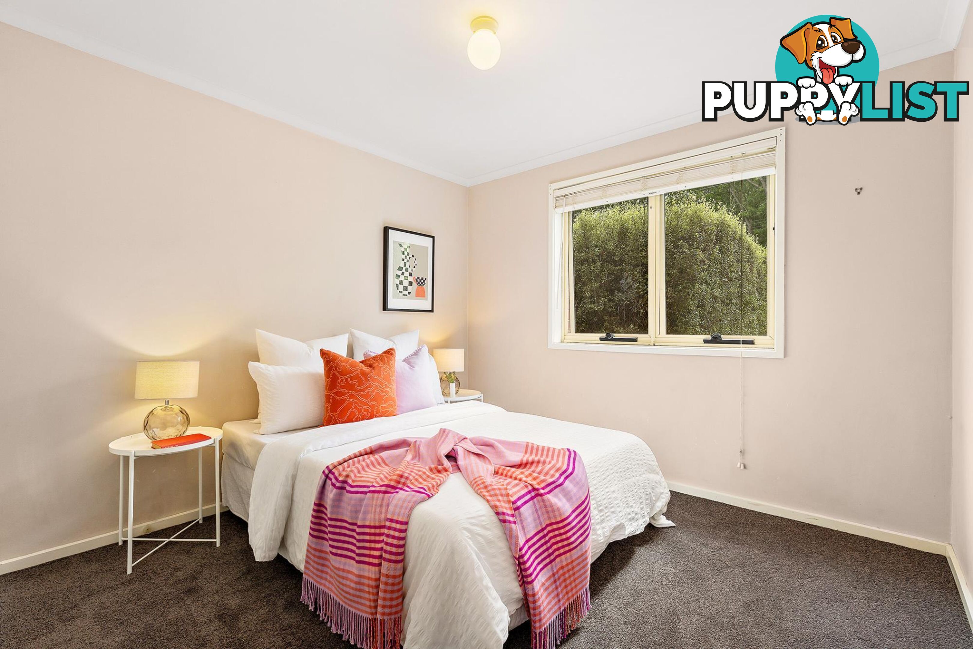 78A Ebden Street AINSLIE ACT 2602