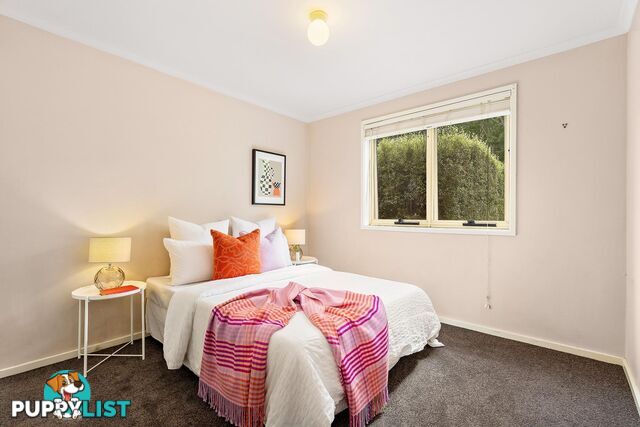 78A Ebden Street AINSLIE ACT 2602