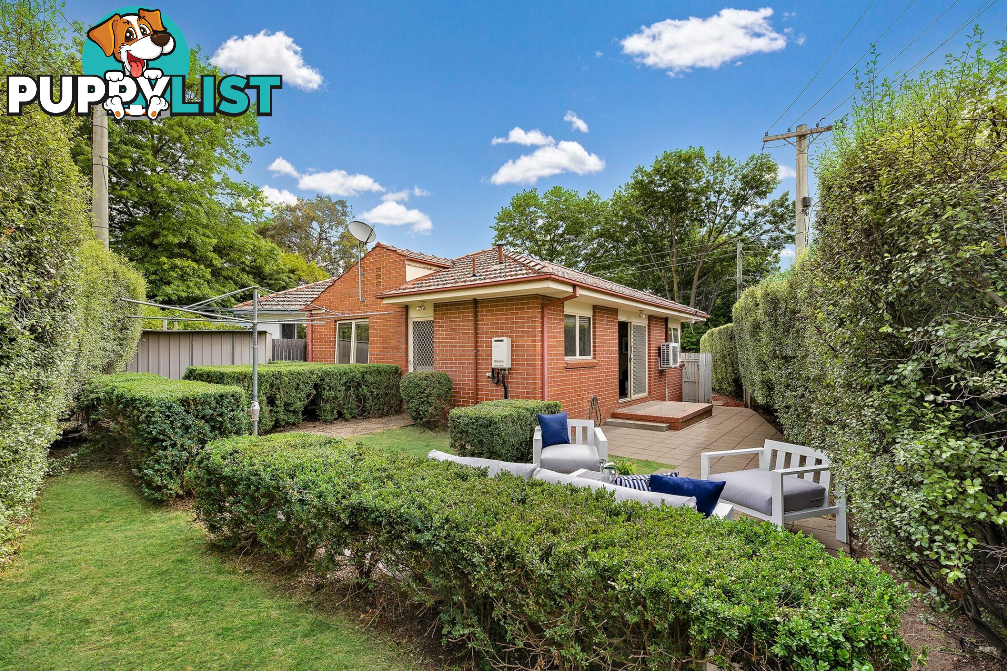 78A Ebden Street AINSLIE ACT 2602