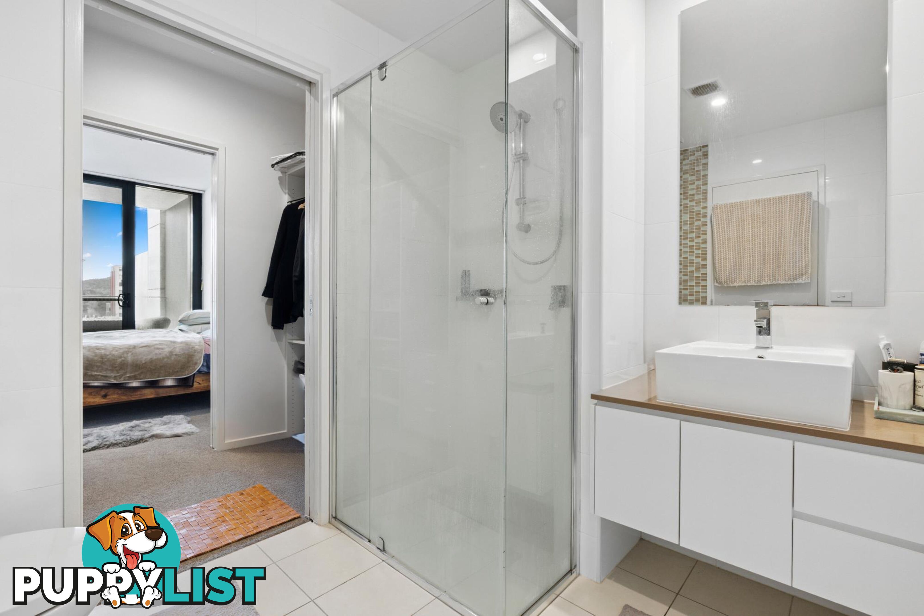 22/10 Lonsdale street BRADDON ACT 2612