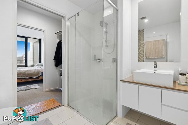 22/10 Lonsdale street BRADDON ACT 2612