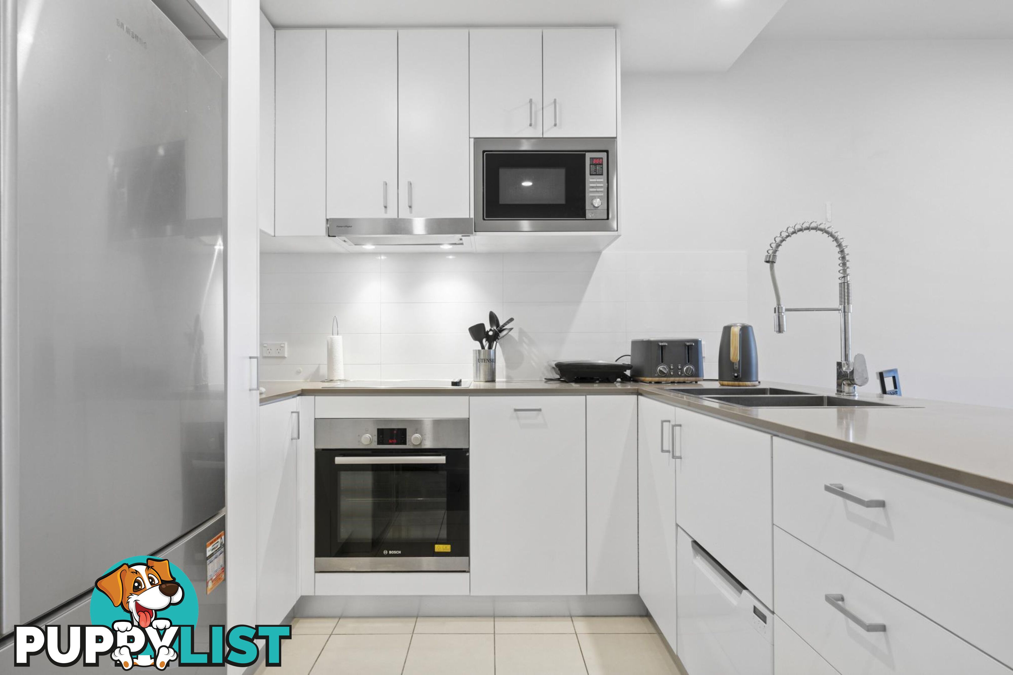 22/10 Lonsdale street BRADDON ACT 2612