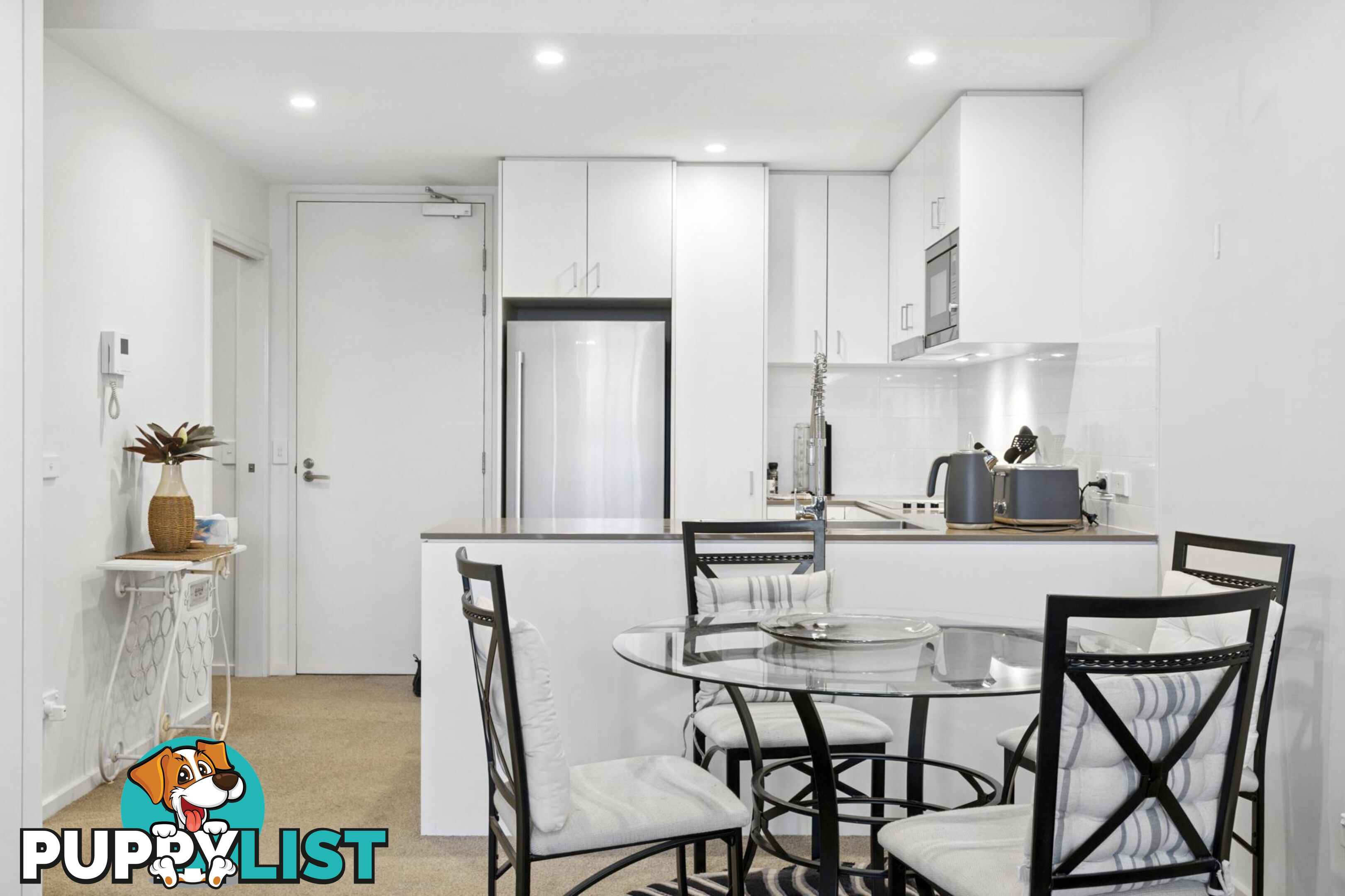 22/10 Lonsdale street BRADDON ACT 2612