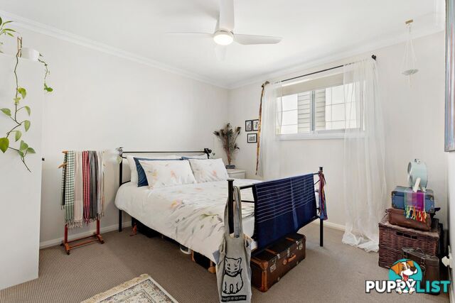 1/54 Macleay Street TURNER ACT 2612