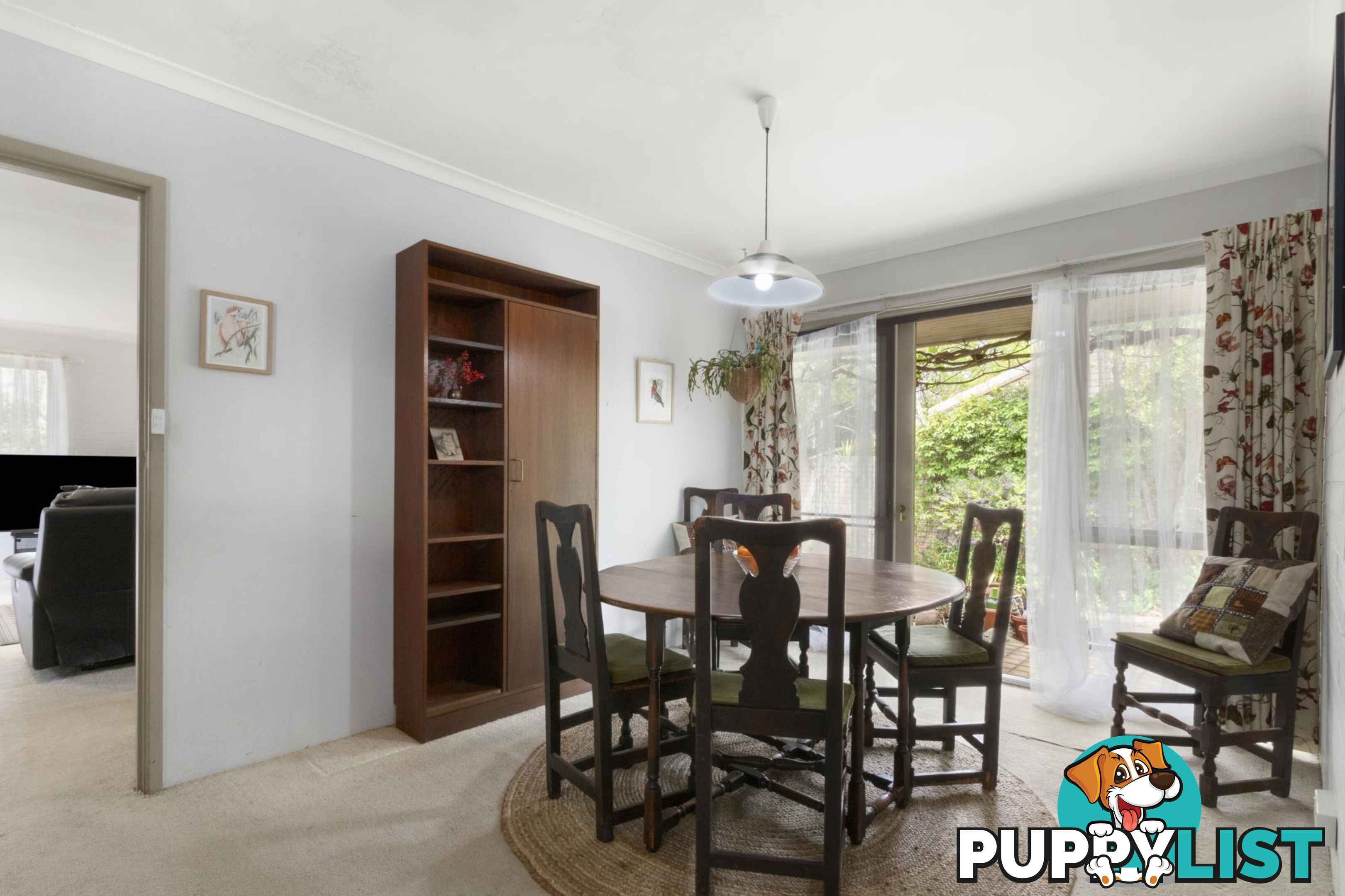 84 Grayson Street HACKETT ACT 2602